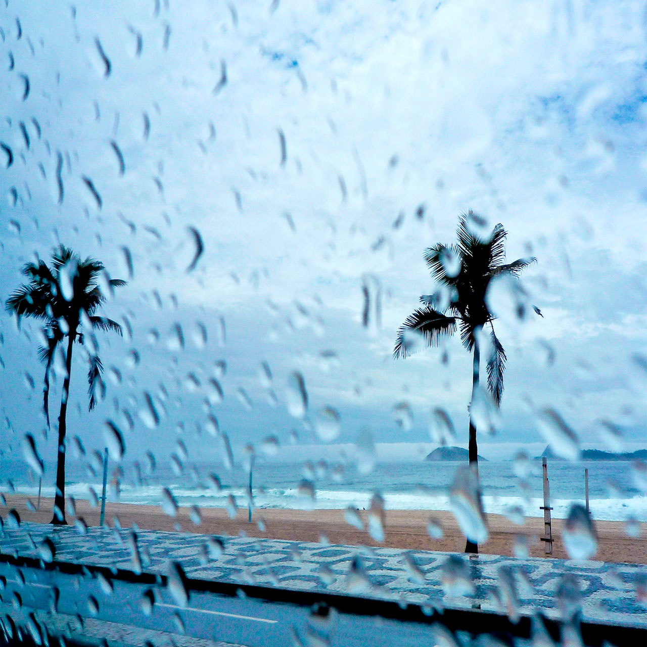 Até com chuva é... 6.jpg