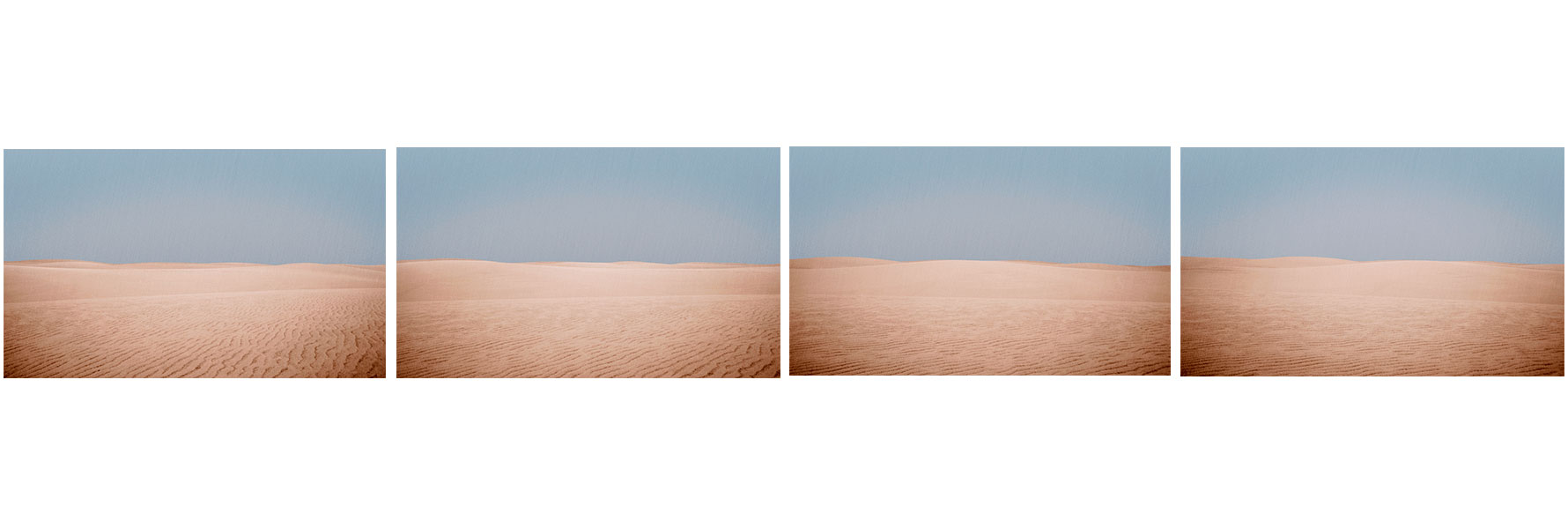 Entre o Céu e a Terra
