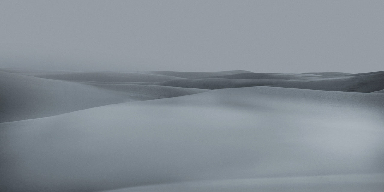 Entre o Céu e a Terra 11.jpg
