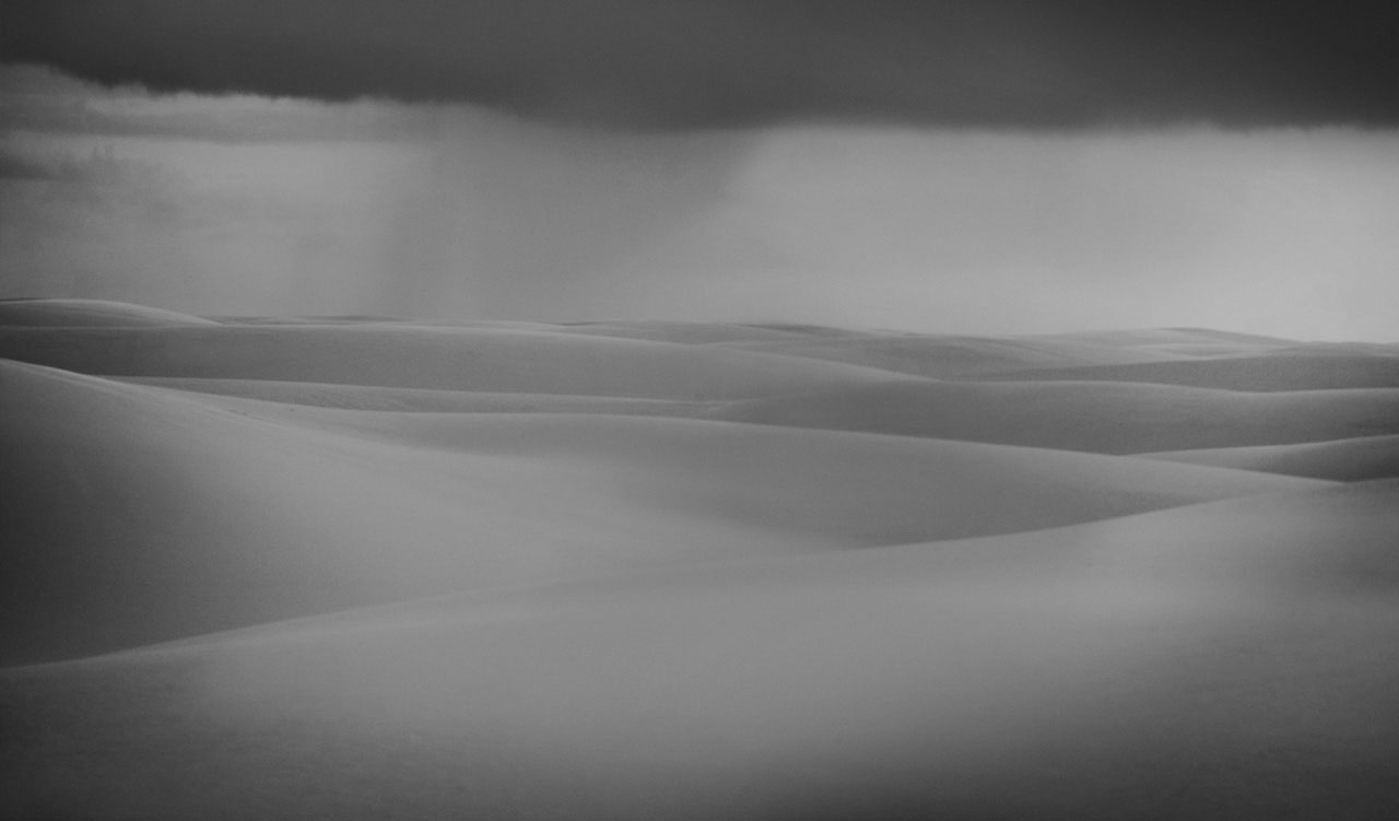 Entre o Céu e a Terra 12.jpg