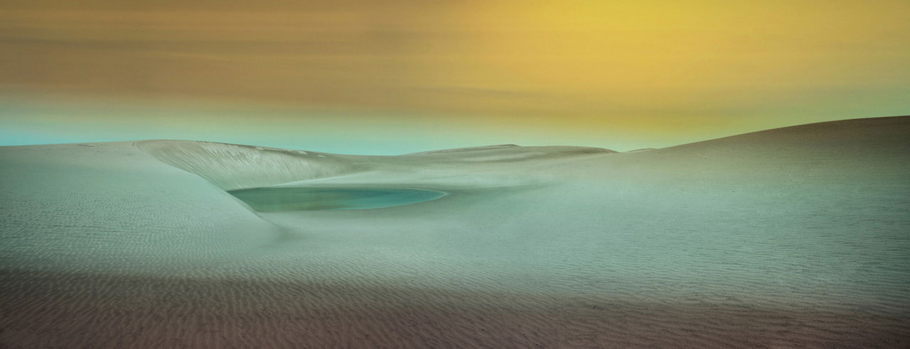 Entre o Céu e a Terra 4.jpg