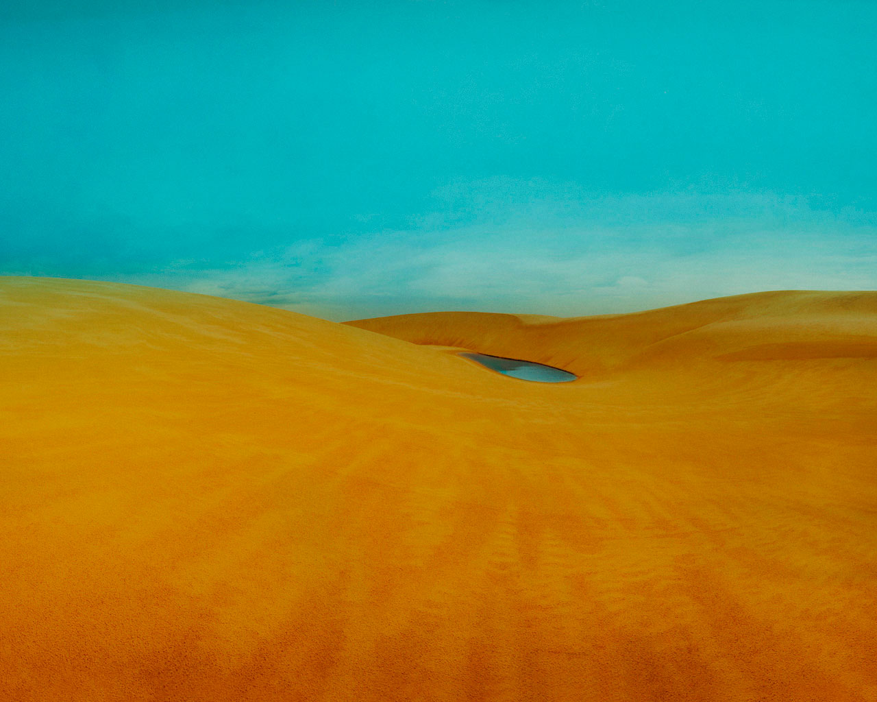 Entre o Céu e a Terra 7.jpg