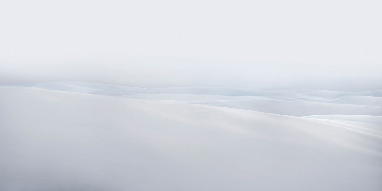 Entre o Céu e a Terra 8.jpg