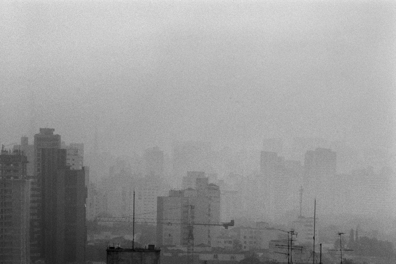 Ilusões 9.jpg