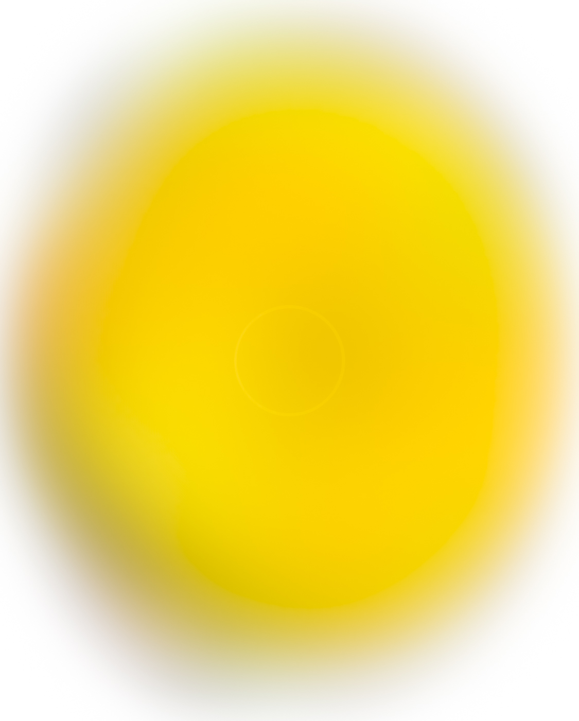 Impermanencia SOL-3.jpg
