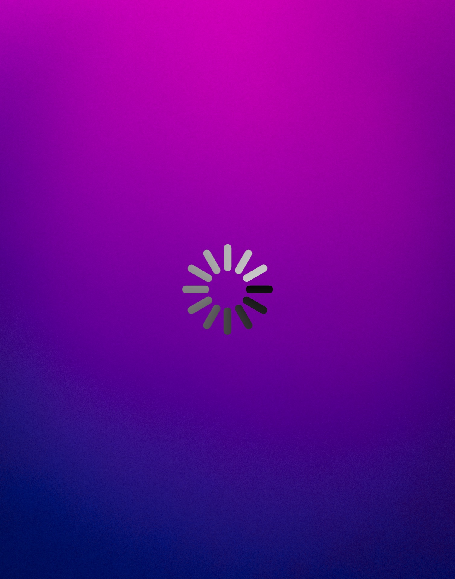 Impermanencia purple_me_01.jpg
