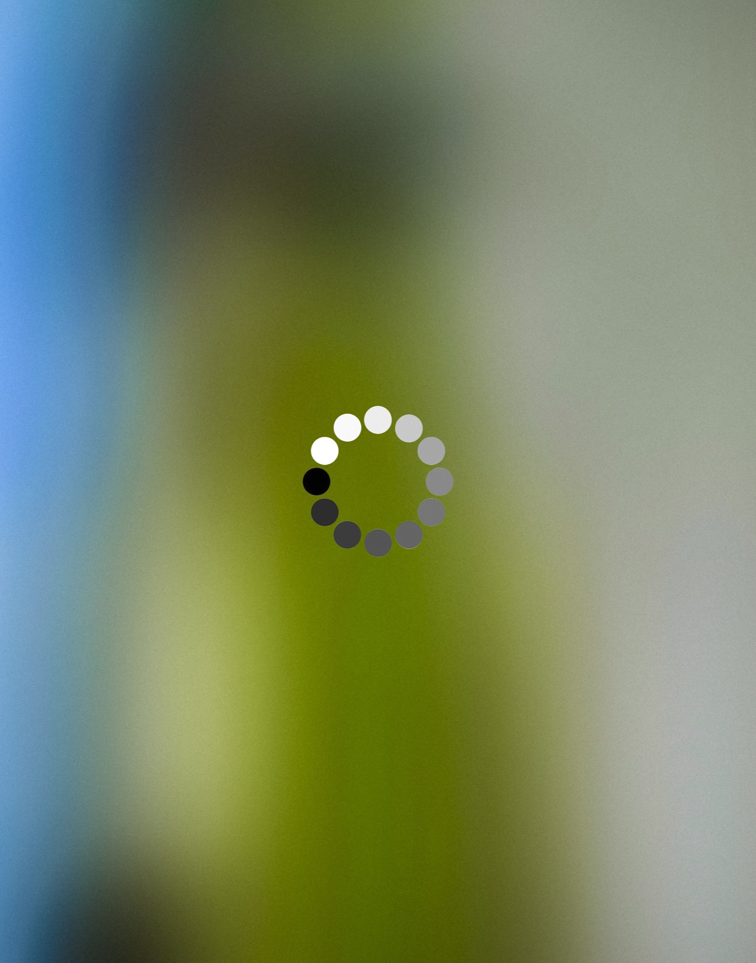 Impermanencia verde_02.jpg