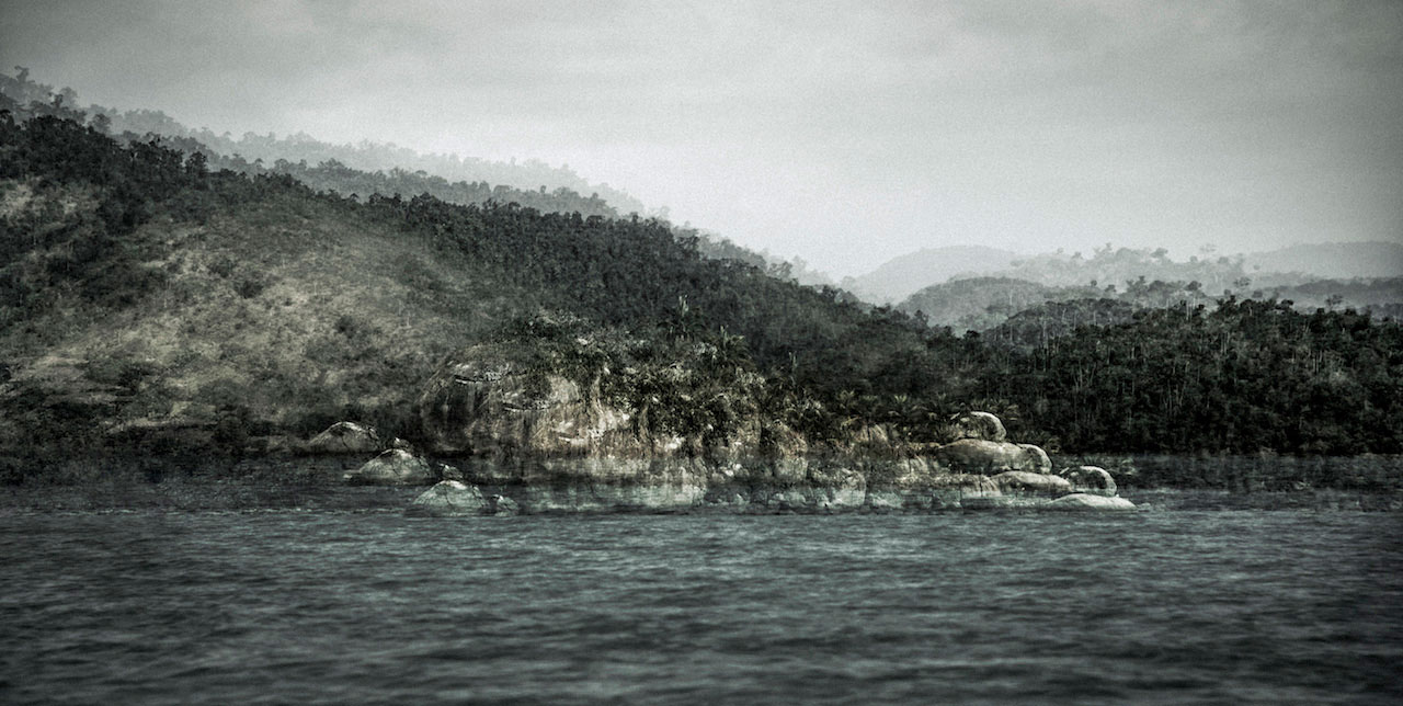 Paisagens Interrompidas 8.jpg