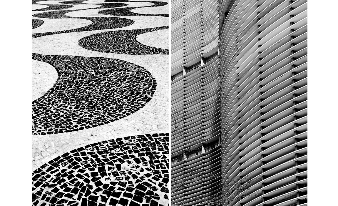 Pares Díspares 15.jpg