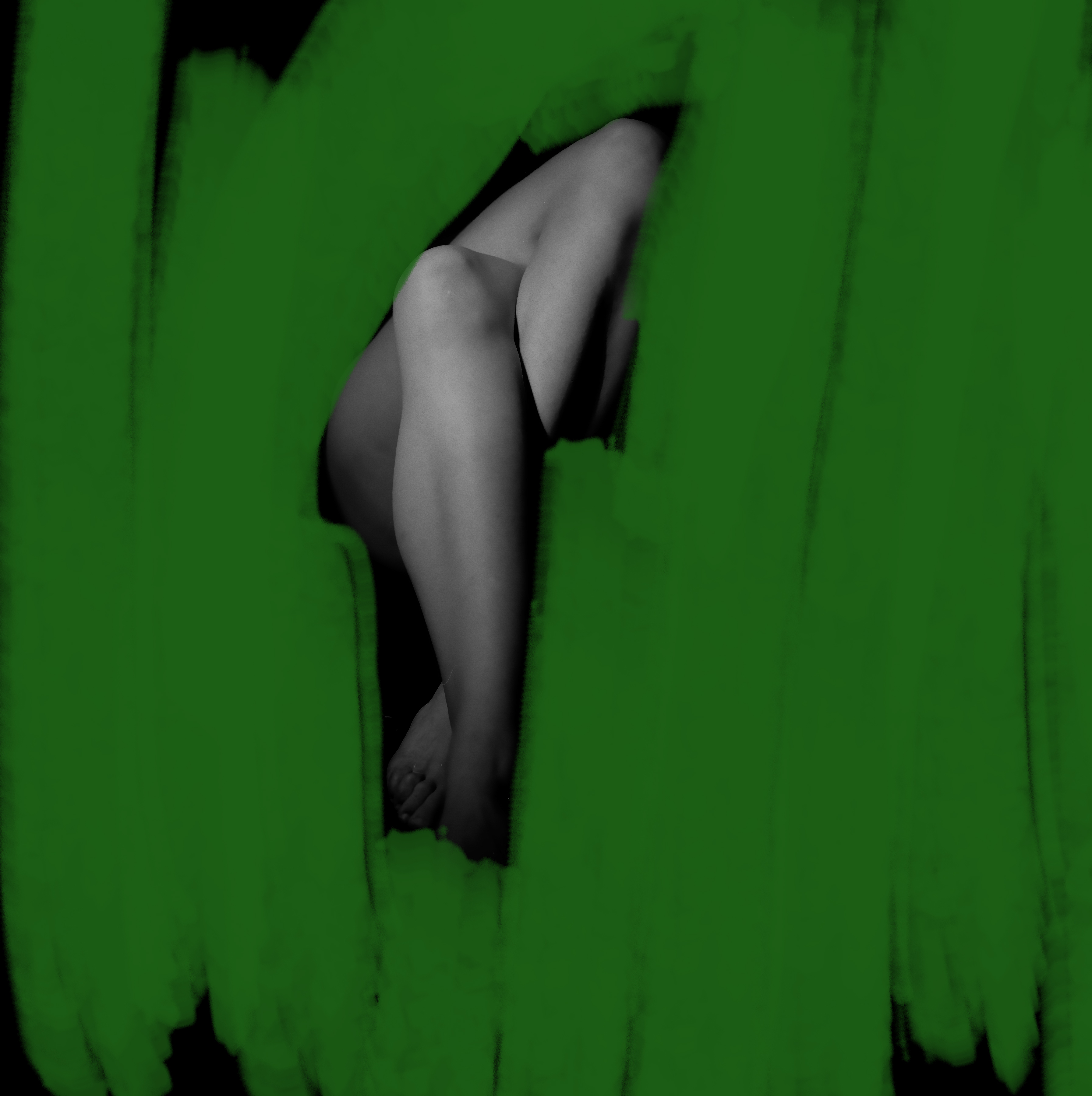 Transposition RET-BO:022.jpg